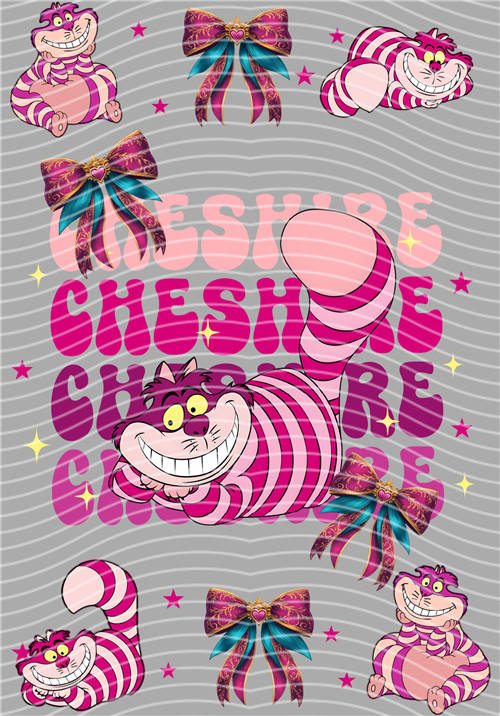 A5 Notebook Wraps-A 712